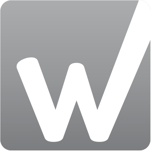 Whitepages - Znajdź Ludzi