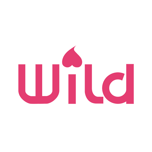 Wild - Poznaj i Randkuj