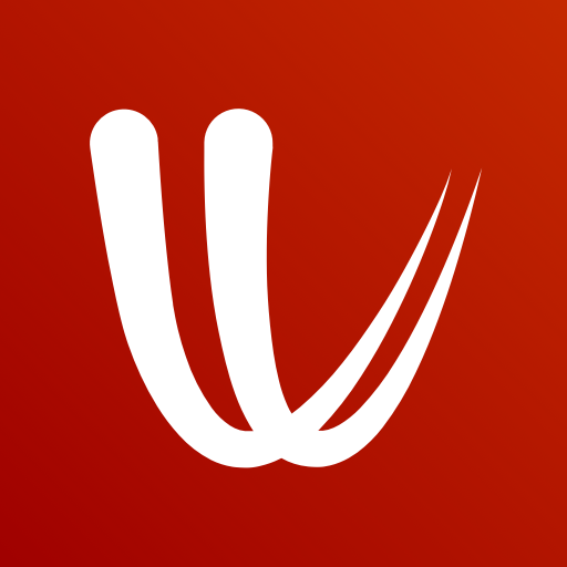 Windy.com - Prognoza Pogody