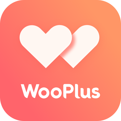 WooPlus - Aplikacja Randkowa dla Krągłych
