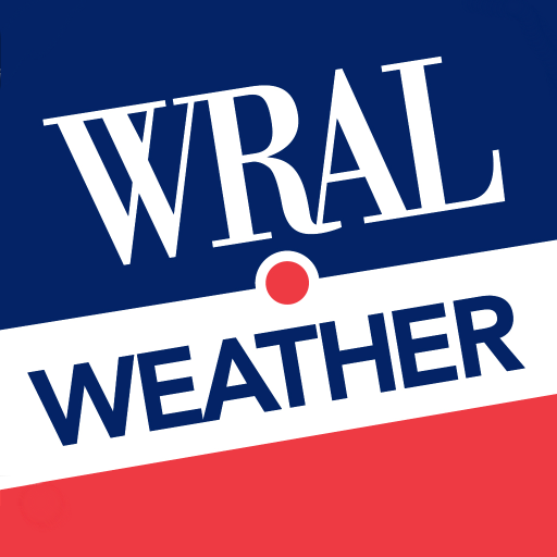 WRAL - Pogoda