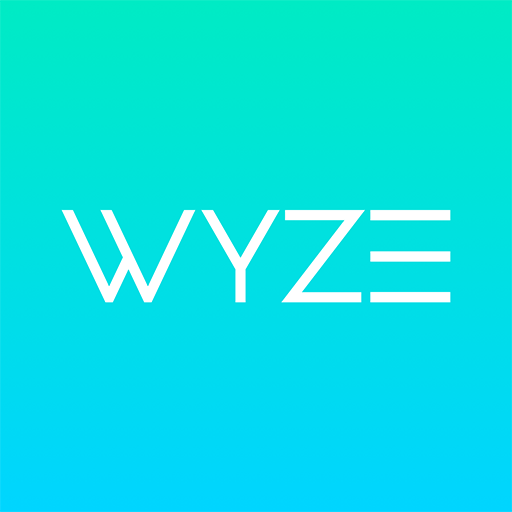 Wyze - Uczyń Swoj Dom Mądrzejszym