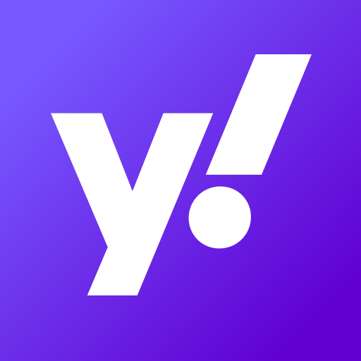 Yahoo - Wiadomości, Poczta, Sport