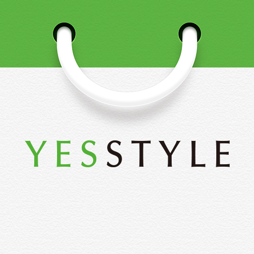 YesStyle - Moda i Uroda
