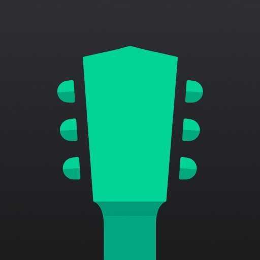 Yousician