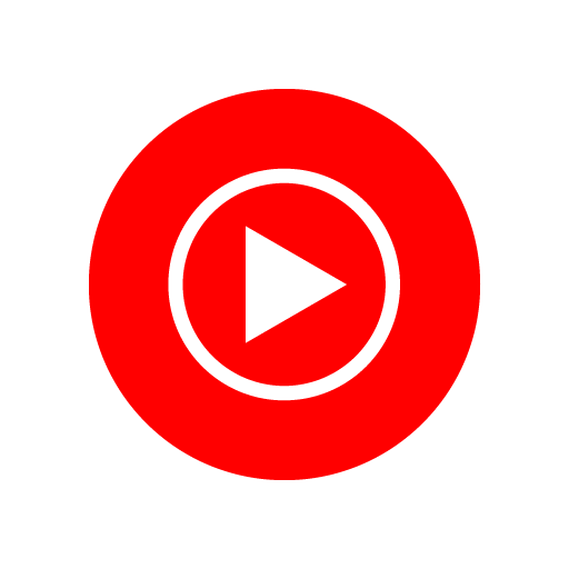 YouTube - Muzyka