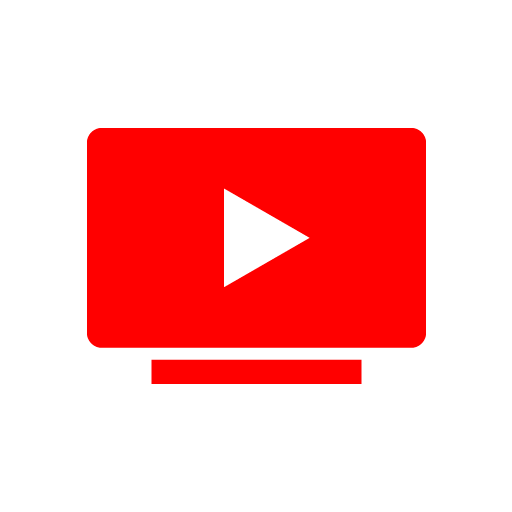YouTube TV - Telewizja na Żywo i Więcej