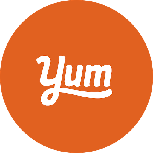 Yummly - Przepisy
