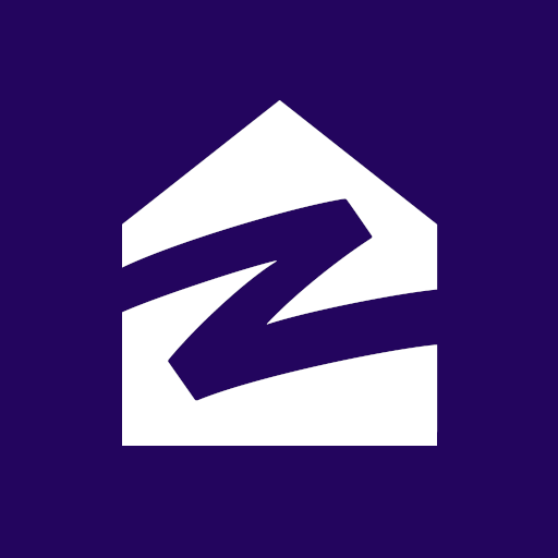 Zillow - Menedżer Wynajmu