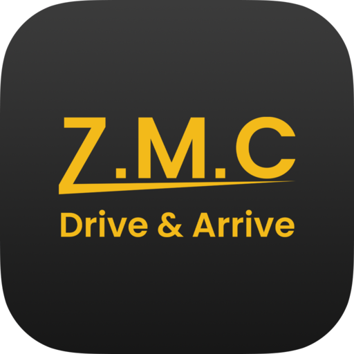ZMC