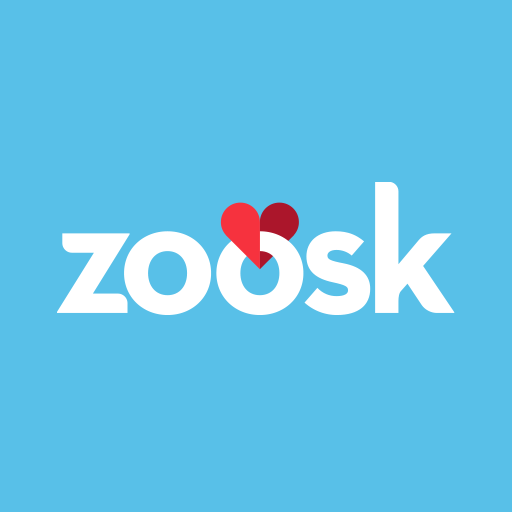 Zoosk - Darmowa Aplikacja Randkowa